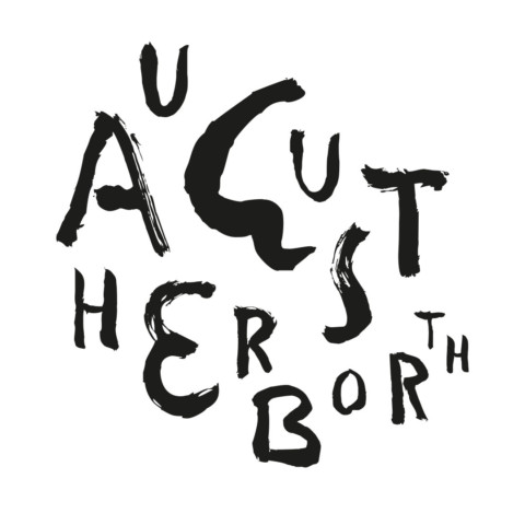 August Herborth